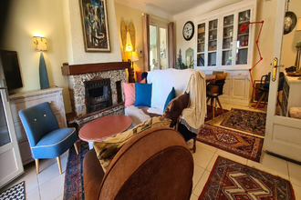  maison st-quentin-la-poterie 30700