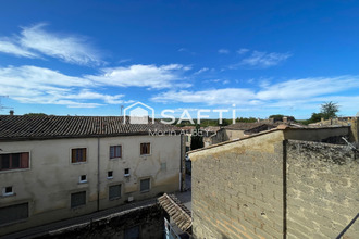  maison st-quentin-la-poterie 30700