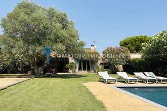  maison st-quentin-la-poterie 30700