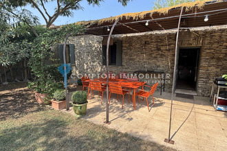  maison st-quentin-la-poterie 30700