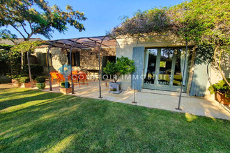  maison st-quentin-la-poterie 30700