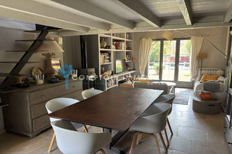  maison st-quentin-la-poterie 30700