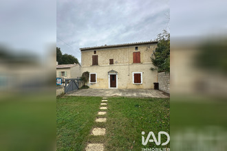  maison st-quentin-la-poterie 30700