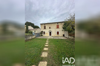  maison st-quentin-la-poterie 30700