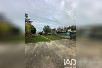  maison st-quentin-la-poterie 30700