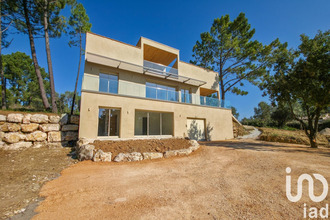  maison st-quentin-la-poterie 30700