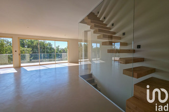  maison st-quentin-la-poterie 30700