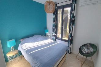  maison st-quentin-la-poterie 30700