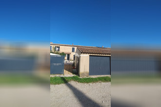  maison st-quentin-la-poterie 30700