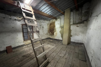  maison st-quentin-la-poterie 30700