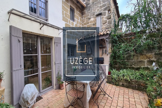  maison st-quentin-la-poterie 30700