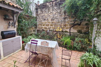  maison st-quentin-la-poterie 30700