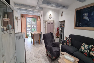  maison st-quentin-la-poterie 30700