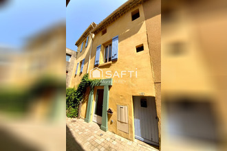  maison st-quentin-la-poterie 30700