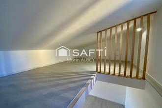  maison st-quentin-la-poterie 30700