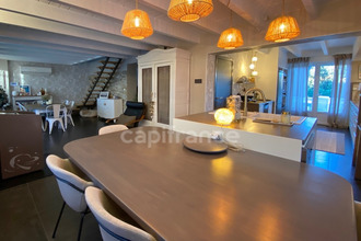  maison st-quentin-la-poterie 30700