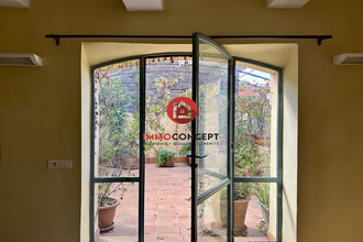  maison st-quentin-la-poterie 30700