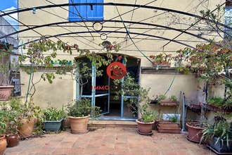  maison st-quentin-la-poterie 30700