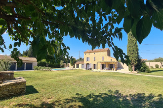  maison st-quentin-la-poterie 30700