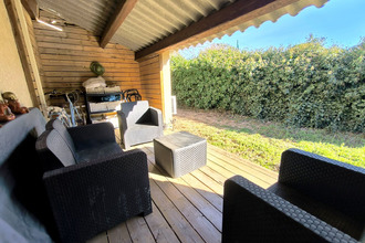  maison st-quentin-la-poterie 30700