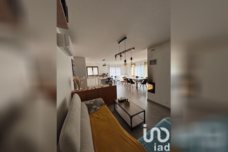  maison st-quentin-la-poterie 30700