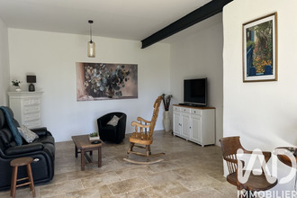  maison st-quentin-la-poterie 30700