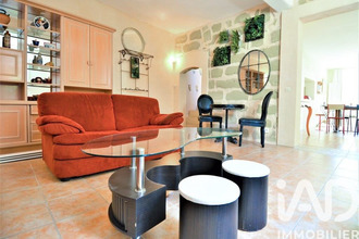  maison st-quentin-la-poterie 30700