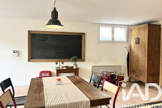  maison st-quentin-la-poterie 30700