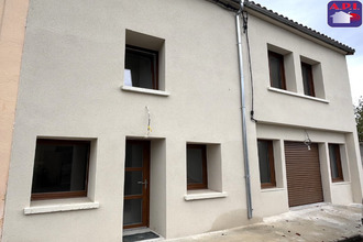  maison st-quentin-la-tour 09500
