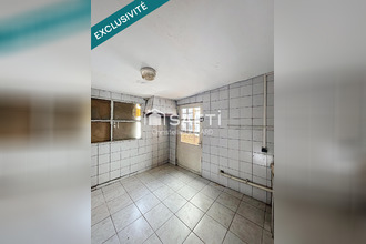  maison st-quentin-le-petit 08220