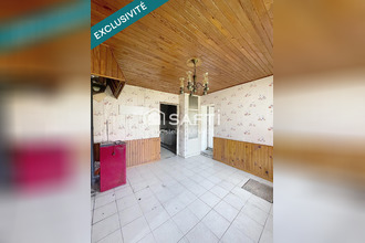  maison st-quentin-le-petit 08220