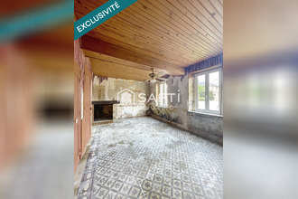  maison st-quentin-le-petit 08220