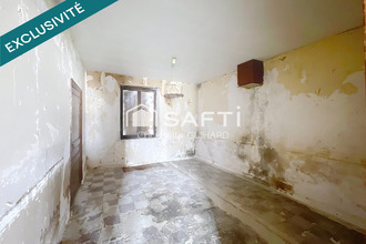  maison st-quentin-le-petit 08220