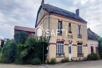  maison st-quentin-le-petit 08220