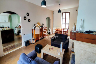  maison st-quentin-le-petit 08220