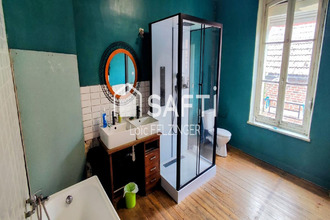  maison st-quentin-le-petit 08220