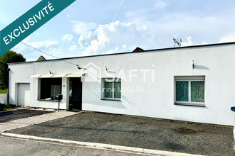  maison st-quentin-le-petit 08220