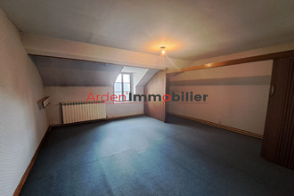  maison st-quentin-le-petit 08220
