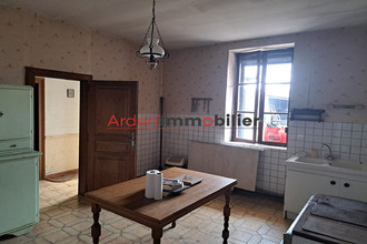  maison st-quentin-le-petit 08220