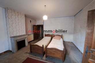  maison st-quentin-le-petit 08220