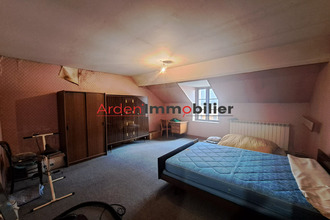  maison st-quentin-le-petit 08220