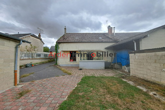  maison st-quentin-le-petit 08220