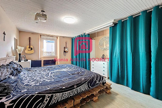  maison st-quentin-les-anges 53400