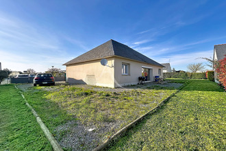  maison st-quentin-les-anges 53400