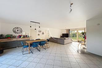  maison st-quentin-les-anges 53400
