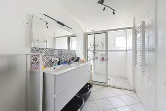  maison st-quentin-les-anges 53400