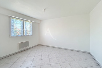 maison st-quentin-les-anges 53400