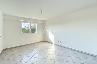 maison st-quentin-les-anges 53400