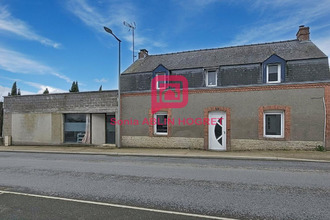  maison st-quentin-les-anges 53400