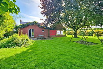  maison st-quentin-les-anges 53400